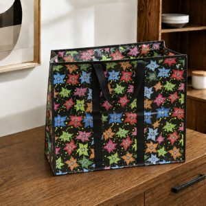 f4-70x54cm-var-print-china-bag-155x165-e